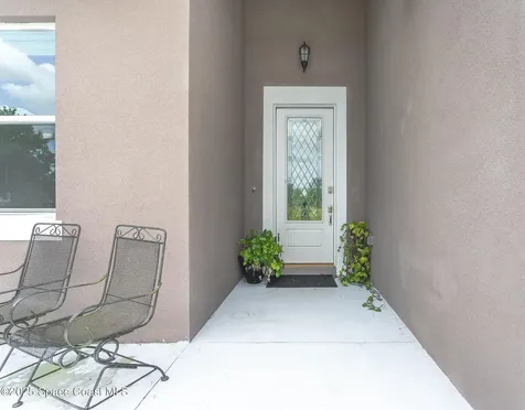 1662 Ricardo Street SE Palm Bay FL 32909