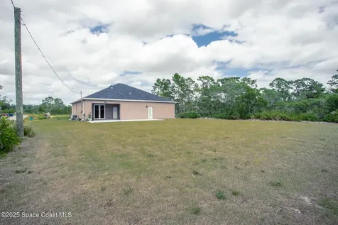 1662 Ricardo Street SE Palm Bay FL 32909