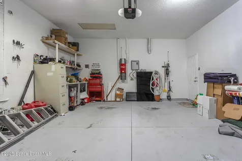 1662 Ricardo Street SE Palm Bay FL 32909