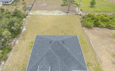 1662 Ricardo Street SE Palm Bay FL 32909