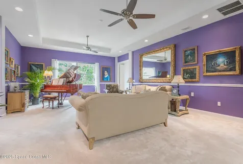 1662 Ricardo Street SE Palm Bay FL 32909