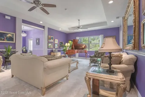 1662 Ricardo Street SE Palm Bay FL 32909