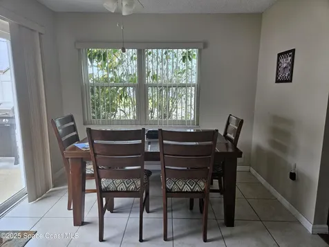813 Pine Shadows Avenue Rockledge FL 32955