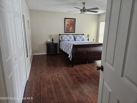 813 Pine Shadows Avenue Rockledge FL 32955