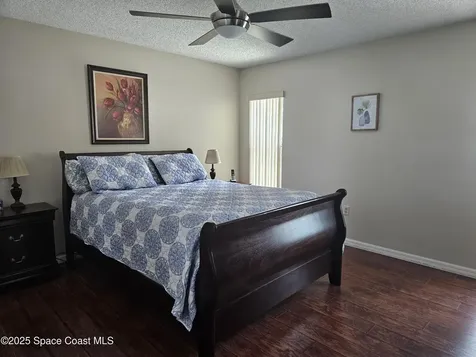 813 Pine Shadows Avenue Rockledge FL 32955