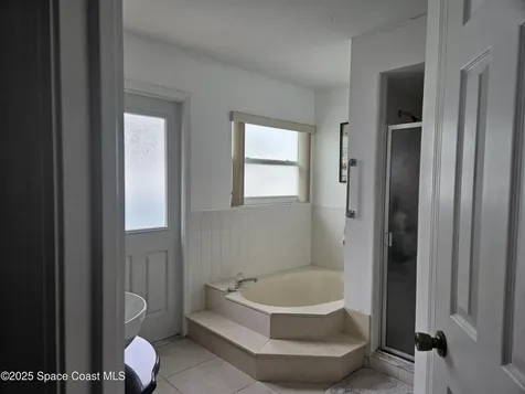 813 Pine Shadows Avenue Rockledge FL 32955