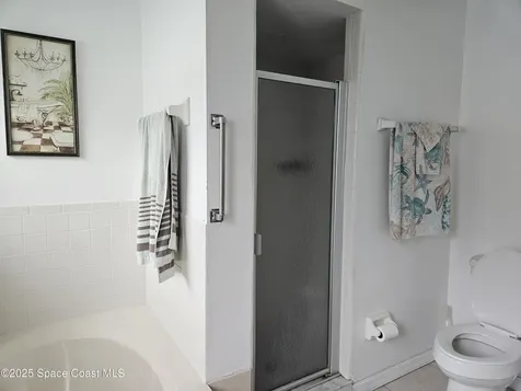 813 Pine Shadows Avenue Rockledge FL 32955