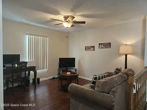 813 Pine Shadows Avenue Rockledge FL 32955