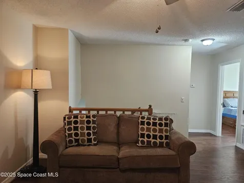 813 Pine Shadows Avenue Rockledge FL 32955