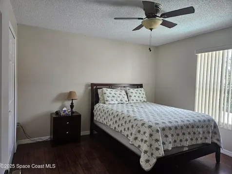 813 Pine Shadows Avenue Rockledge FL 32955