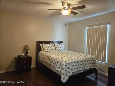 813 Pine Shadows Avenue Rockledge FL 32955