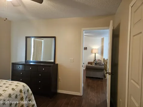 813 Pine Shadows Avenue Rockledge FL 32955