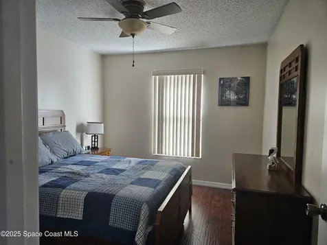 813 Pine Shadows Avenue Rockledge FL 32955