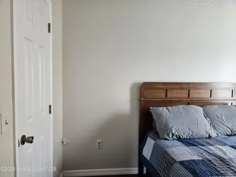 813 Pine Shadows Avenue Rockledge FL 32955