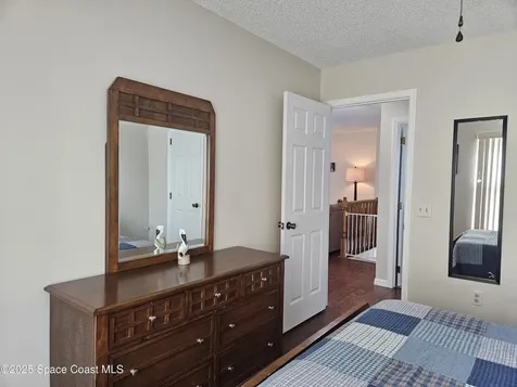 813 Pine Shadows Avenue Rockledge FL 32955