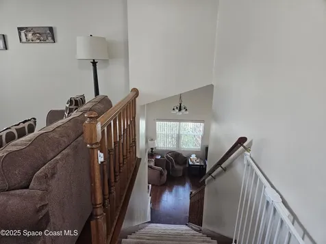 813 Pine Shadows Avenue Rockledge FL 32955