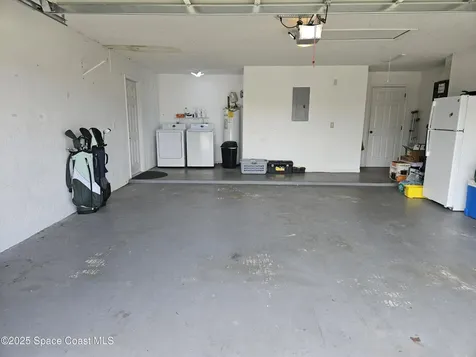 813 Pine Shadows Avenue Rockledge FL 32955