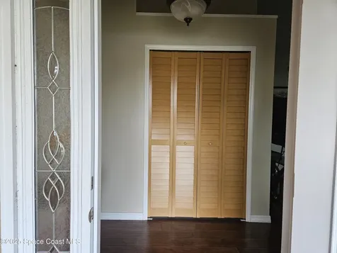 813 Pine Shadows Avenue Rockledge FL 32955