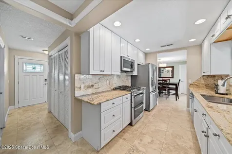 315 Diana Boulevard Merritt Island FL 32953