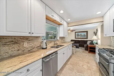 315 Diana Boulevard Merritt Island FL 32953