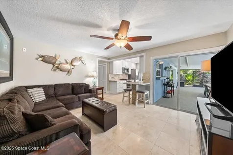 315 Diana Boulevard Merritt Island FL 32953