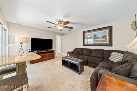315 Diana Boulevard Merritt Island FL 32953