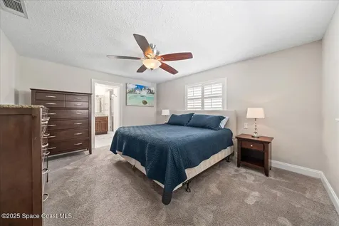 315 Diana Boulevard Merritt Island FL 32953