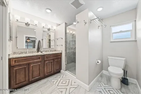 315 Diana Boulevard Merritt Island FL 32953