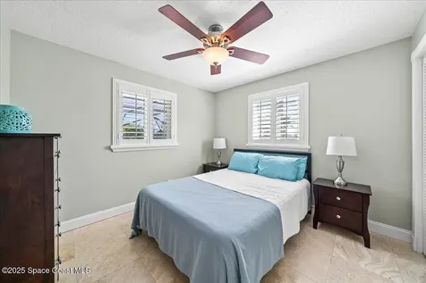 315 Diana Boulevard Merritt Island FL 32953