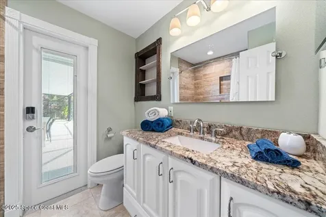 315 Diana Boulevard Merritt Island FL 32953