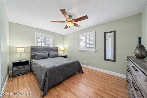 315 Diana Boulevard Merritt Island FL 32953