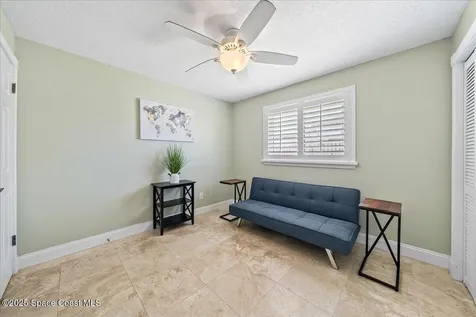 315 Diana Boulevard Merritt Island FL 32953