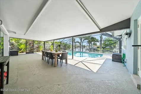 315 Diana Boulevard Merritt Island FL 32953