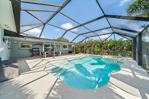 315 Diana Boulevard Merritt Island FL 32953