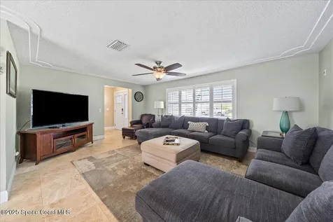 315 Diana Boulevard Merritt Island FL 32953