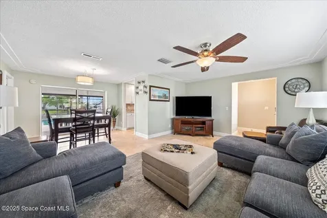 315 Diana Boulevard Merritt Island FL 32953