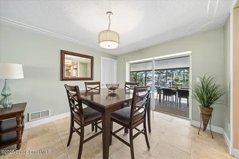 315 Diana Boulevard Merritt Island FL 32953