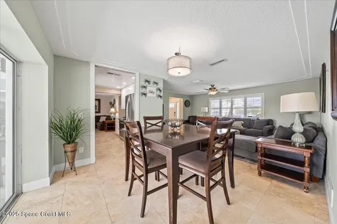 315 Diana Boulevard Merritt Island FL 32953