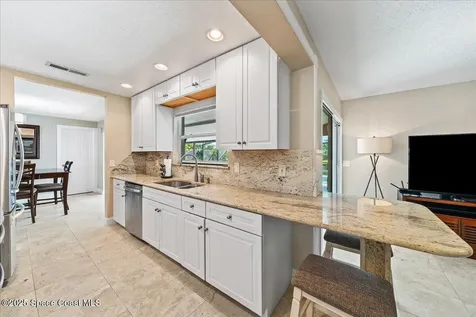 315 Diana Boulevard Merritt Island FL 32953