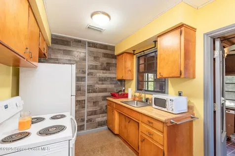 920 Allendale Street Titusville FL 32796