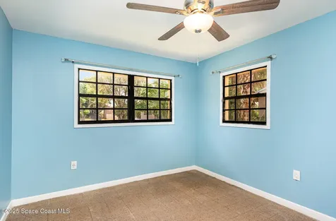 920 Allendale Street Titusville FL 32796