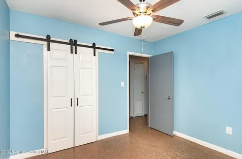 920 Allendale Street Titusville FL 32796