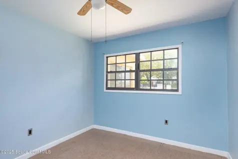 920 Allendale Street Titusville FL 32796