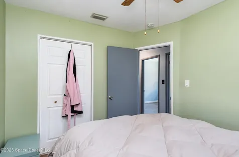920 Allendale Street Titusville FL 32796