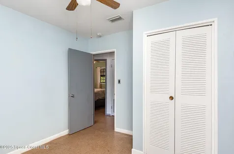 920 Allendale Street Titusville FL 32796