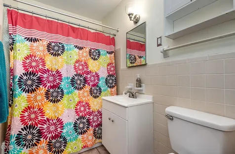 920 Allendale Street Titusville FL 32796