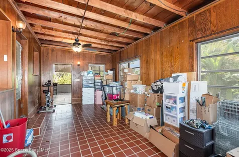 920 Allendale Street Titusville FL 32796