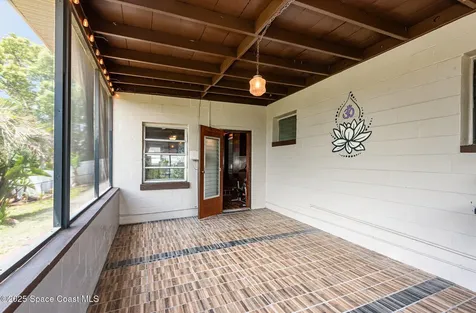 920 Allendale Street Titusville FL 32796