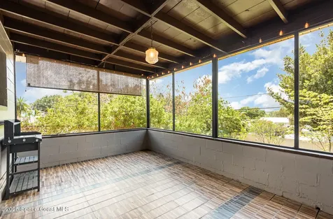 920 Allendale Street Titusville FL 32796