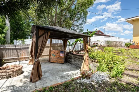 920 Allendale Street Titusville FL 32796
